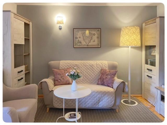 Апартаменты Apartman Sorgo Замбратия Экстерьер фото